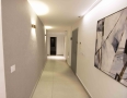 Maisons de luxe à vendre à Rehovot.